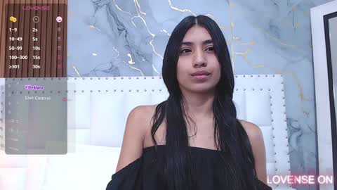 Emily  online show from 01/14/25, 09:13