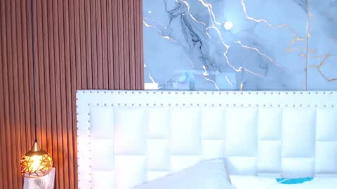 Emily  online show from 01/18/25, 06:03