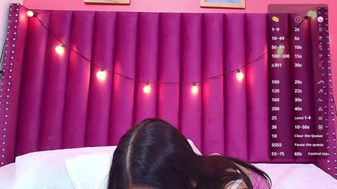 Emily  online show from 01/31/25, 06:02