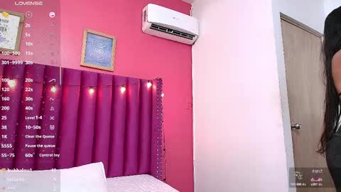 Emily  online show from 02/12/25, 03:07