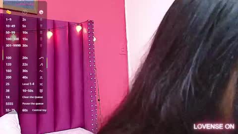 Emily  online show from 02/12/25, 06:08