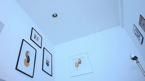 Emily  online show from 02/18/25, 09:10