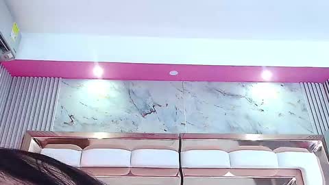 Emily  online show from 02/27/25, 09:22