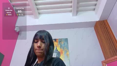 Snapshot of littlee_emilyy_ chatting on 06/29/26, 12:49 Emily online show from 06/29/26, 12:49