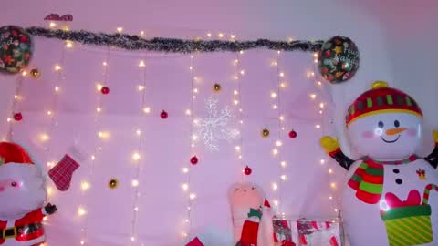 Snapshot of littlee_emma_ chatting on 12/30/24, 06:09 littlee_emma_ online show from 12/30/24, 06:09