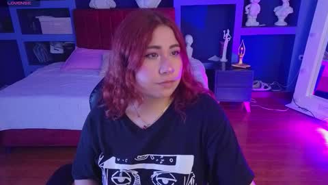 Angel  online show from 03/09/26, 08:02