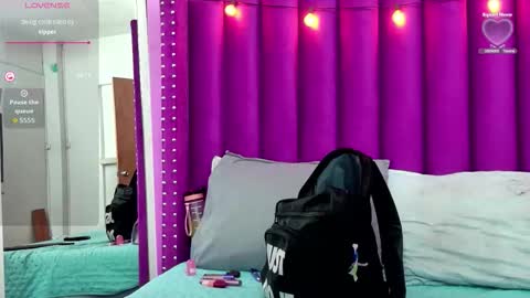 April  online show from 03/14/26, 07:52