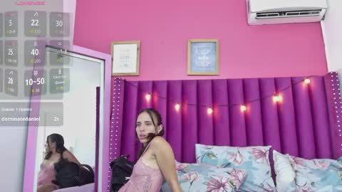 April  online show from 03/27/26, 08:19