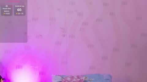 Tania  online show from 02/24/26, 07:56