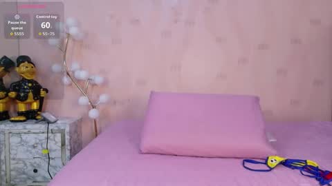 Tania  online show from 04/20/26, 08:21