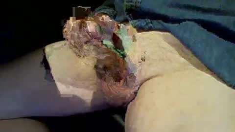 littleed online show from 05/03/26, 03:56