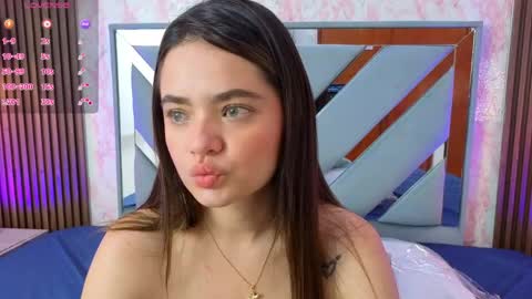 Sara online show from 04/28/26, 11:15