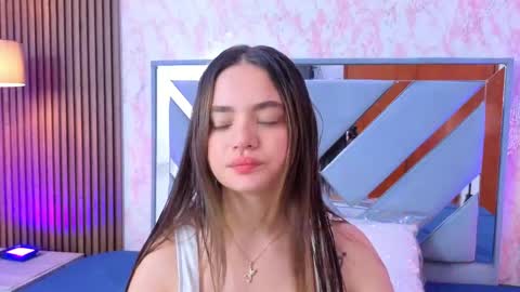 Sara online show from 05/01/26, 11:15