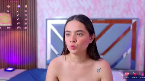 Sara online show from 05/05/26, 11:18