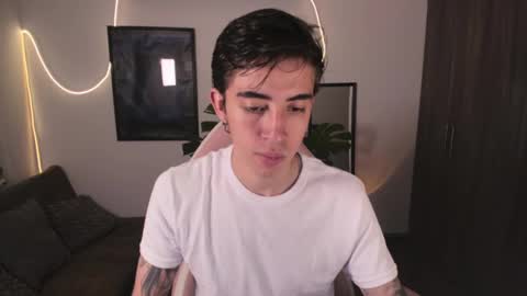 Ferxxo online show from 01/04/25, 11:22