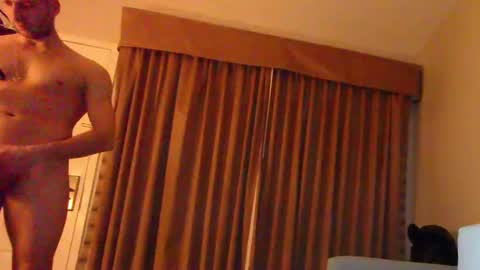 The Freaky Angel online show from 01/27/25, 12:54