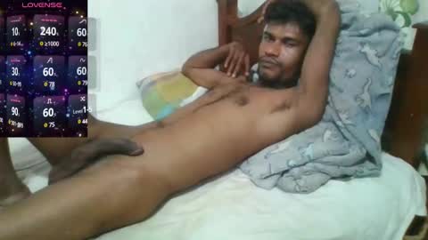 Snapshot of littlefuckomg chatting on 12/15/24, 10:47 shan online show from 12/15/24, 10:47