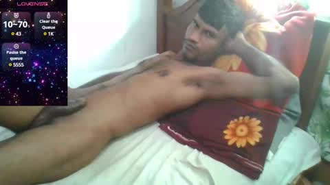 Snapshot of littlefuckomg chatting on 12/26/24, 09:55 shan online show from 12/26/24, 09:55