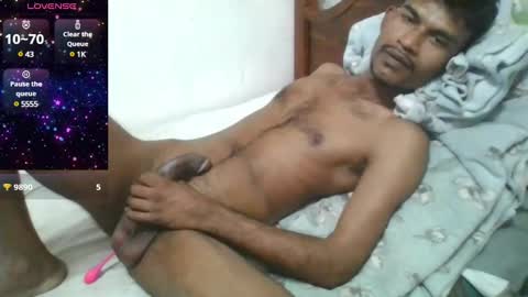 Snapshot of littlefuckomg chatting on 01/10/25, 05:45 shan online show from 01/10/25, 05:45