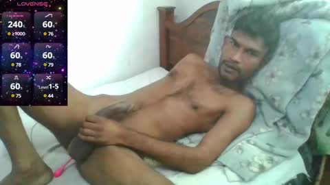 Snapshot of littlefuckomg chatting on 01/15/25, 04:36 shan online show from 01/15/25, 04:36