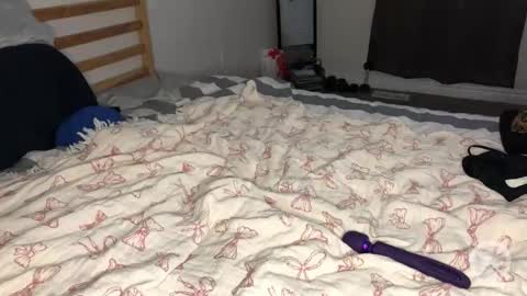 littlesissygirl online show from 12/14/25, 08:13