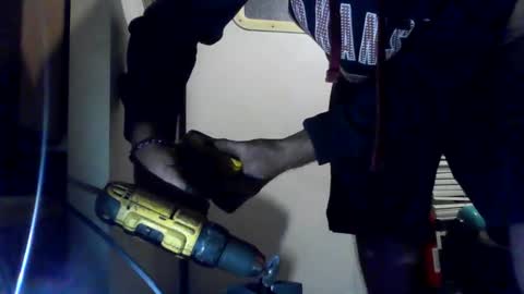 Snapshot of littlegrey376 chatting on 02/22/26, 07:51 littlegrey376 online show from 02/22/26, 07:51