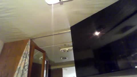 Snapshot of littlegrey376 chatting on 02/26/26, 04:55 littlegrey376 online show from 02/26/26, 04:55