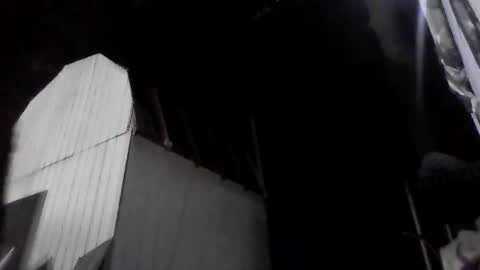 Snapshot of littlegrey376 chatting on 03/02/26, 07:15 littlegrey376 online show from 03/02/26, 07:15