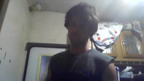 Snapshot of littlegrey376 chatting on 03/03/26, 07:14 littlegrey376 online show from 03/03/26, 07:14