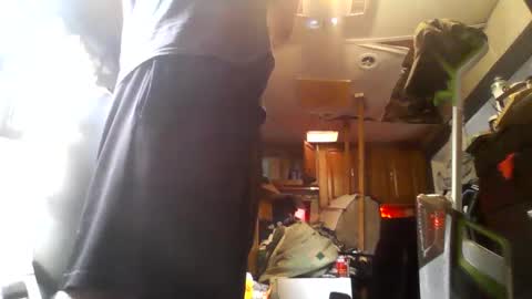 Snapshot of littlegrey376 chatting on 03/03/26, 09:21 littlegrey376 online show from 03/03/26, 09:21