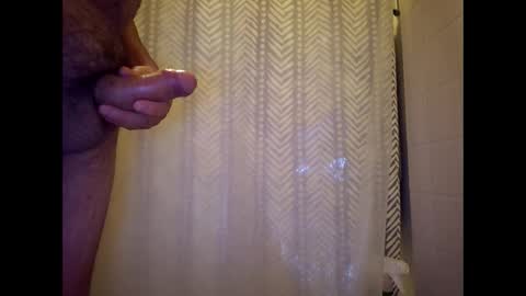 Snapshot of littleguyy888 chatting on 09/18/25, 11:56 littleguyy888 online show from 09/18/25, 11:56