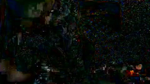 Snapshot of littlehappines chatting on 12/04/24, 12:25 littlehappines online show from 12/04/24, 12:25