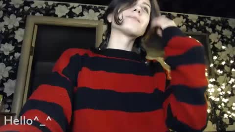 Snapshot of littlehappines chatting on 12/28/24, 09:40 littlehappines online show from 12/28/24, 09:40