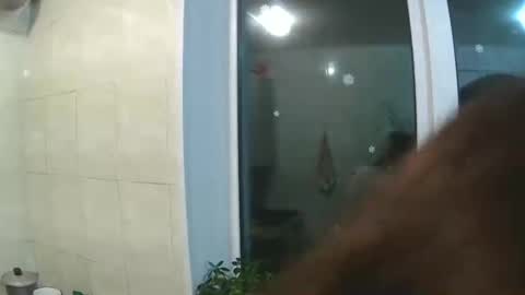 Snapshot of littlehappines chatting on 10/28/25, 05:15 littlehappines online show from 10/28/25, 05:15