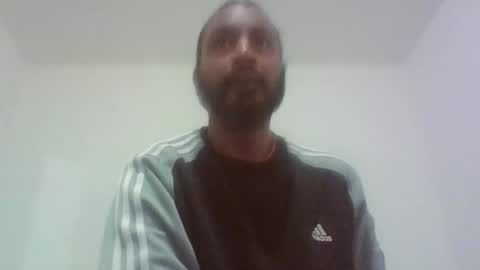 littlekiki online show from 01/03/25, 04:27