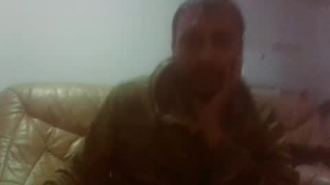 littlekiki online show from 11/26/25, 04:13