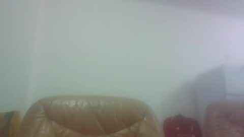 littlekiki online show from 12/15/25, 04:39