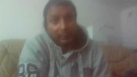 littlekiki online show from 12/16/25, 09:36