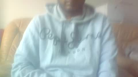 littlekiki online show from 12/17/25, 09:04