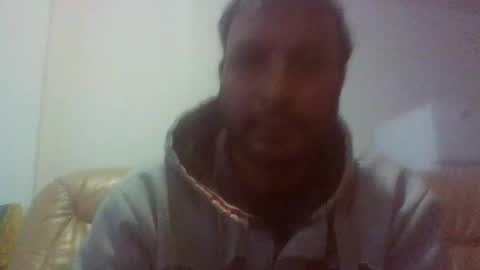 littlekiki online show from 12/22/25, 08:00