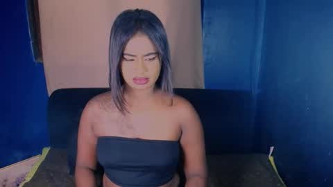 littleindianmilf online show from 04/23/26, 05:19
