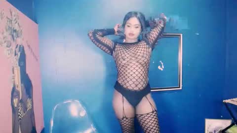 littleindianmilf online show from 05/18/26, 05:24