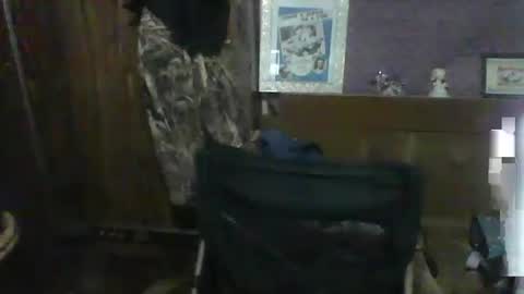 littlejay             littlejay online show from 01/07/25, 03:44