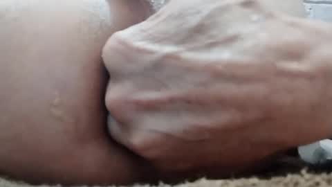 littlejay             littlejay online show from 10/13/25, 09:20