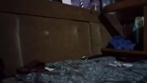 littlejay             littlejay online show from 11/01/25, 01:35