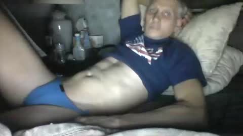 littlejay             littlejay online show from 02/05/26, 10:20