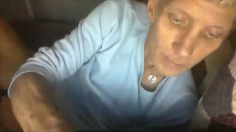 Snapshot of littlejay4773 chatting on 04/29/26, 03:49 littlejay littlejay online show from 04/29/26, 03:49