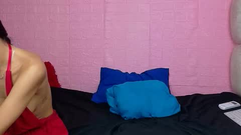   Tip us  ask our names online show from 11/27/25, 05:09