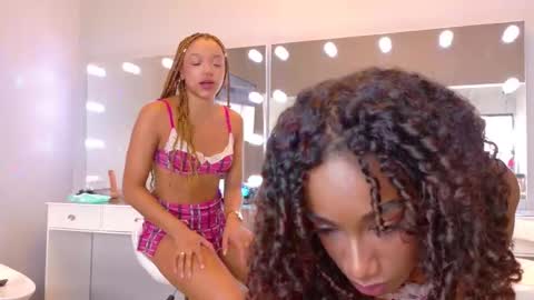   Tip us  ask our names online show from 02/22/26, 05:00