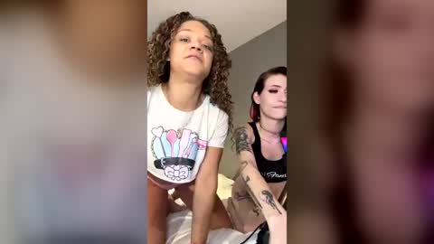 Kiki Cali online show from 06/14/26, 11:51